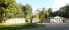 N6612 Lake Dr photo